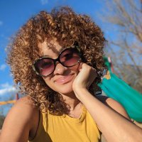 Catherine Knight Steele (@steelecat717) 's Twitter Profile Photo Catherine Knight Steele (@steelecat717) 's Twitter Profile Photo