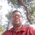 Jamuna Prasad (@jamuna8420) Twitter profile photo