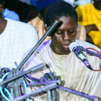 Fallu Galass Seek (@seck_baay) 's Twitter Profile