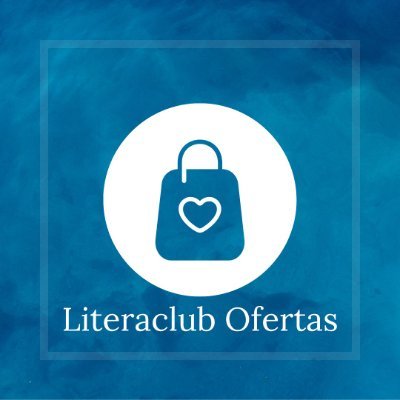 LiteraClub Profile Picture