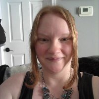 Tennille Stephens (@tillystephens2) 's Twitter Profile