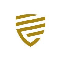 Pendleton Sixth Form College (@pendsfcollege) 's Twitter Profile