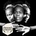 Tina Tieno (@tinatieno) Twitter profile photo Tina Tieno (@tinatieno) Twitter profile photo