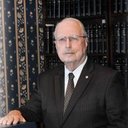 Judge Robert Coates - @JudgeBobCoates - Twitter