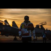 Siddharth Anand (@justsidanand) 's Twitter Profile Photo Siddharth Anand (@justsidanand) 's Twitter Profile Photo