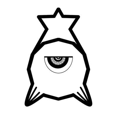 Bitsmith_Chan's profile picture. よろしくお願いします❗