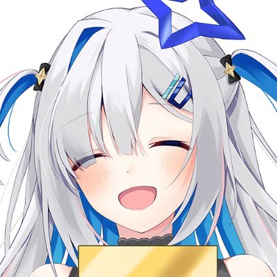 Aki💫さんのプロフィール画像