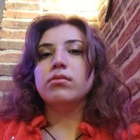 Özlem(@Heil_ozlem) 's Twitter Profile Photo