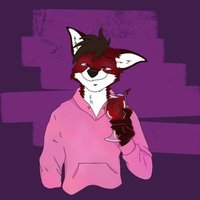 Foxen Fenny (@foxen_fenny) 's Twitter Profile