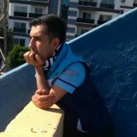 Kadir Okuroğlu (@kadirokuroglu) 's Twitter Profile Photo Kadir Okuroğlu (@kadirokuroglu) 's Twitter Profile Photo