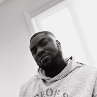 Temi Ajiboye π¨π¦ (@olu_tayormi) 's Twitter Profile