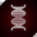 A&G LABS (@aglabs1) Twitter profile photo A&G LABS (@aglabs1) Twitter profile photo