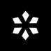 Magikal_NFT (@magikal_nft) Twitter profile photo Magikal_NFT (@magikal_nft) Twitter profile photo