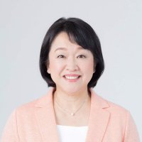 おだしま久美子　仙台市議会議員(@w8_ok) 's Twitter Profile Photo