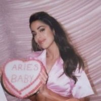 Cupido 🏹 (@stoesselms_) 's Twitter Profile