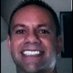 Chris caldwell (@cscaldwellbvmo) Twitter profile photo Chris caldwell (@cscaldwellbvmo) Twitter profile photo