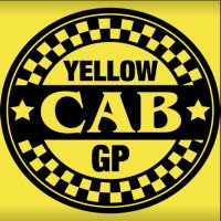 Yellow CabsGP(@yellowcabsgp) 's Twitter Profile Photo