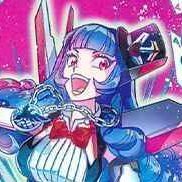 みんと。さんのプロフィール画像