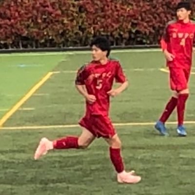 Football⚽️/名古屋グランパスサポーター🟥🟨/矢野貴章/千知🍵花園千知🌸は永遠/カヨン🍠ナツ☀️少年秘密倶楽部の同志🧸太陽神崇拝の会☀️