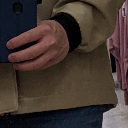 sosoru7096's profile picture. とにかく頑張るしかないな。