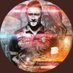 TOTTİ 🏆 (@tottitpss) Twitter profile photo TOTTİ 🏆 (@tottitpss) Twitter profile photo