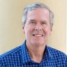 JebBush's profile picture. 43rd Governor of Florida, Author, Founder/Chair of @ExcelinEd, and Chair of @UANI. Faith. Family. Service. Education. All sports.