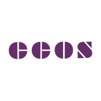CCOS (CTSA Program) (@ccos_ctsa) 's Twitter Profile