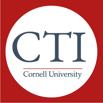 @CTICornell