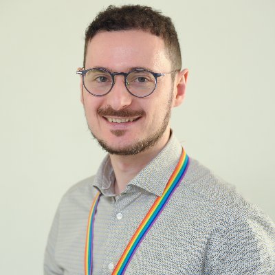 UKRI Future Leaders Fellow (Associate Prof) in engineering biology studying microbial natural products @WarwickLifeSci @warwickuni. He/him