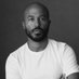 Elan James (@elanjames) Twitter profile photo Elan James (@elanjames) Twitter profile photo