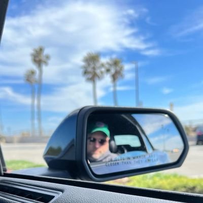 jpsINca's profile picture. Hockey fan. Aviation fan. MN native.