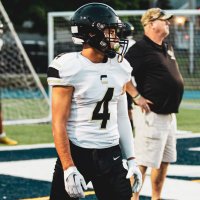 Jaykelis Algarin (@jay_algarin1) 's Twitter Profile