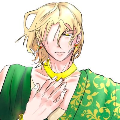 달님さんのプロフィール画像