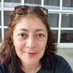 Rosalba Cervantes (@rosalbacer17) Twitter profile photo Rosalba Cervantes (@rosalbacer17) Twitter profile photo