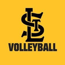 Official account for the St. Laurence Men’s Volleyball Program