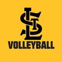 St. Laurence Men’s Volleyball(@stl_mvb) 's Twitter Profile Photo