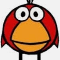 Mitcheee (@mitchyyyjpg) 's Twitter Profile