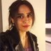 Rimal Farrukh (@xenebrimal) Twitter profile photo Rimal Farrukh (@xenebrimal) Twitter profile photo