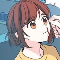 먕먕さんのプロフィール画像