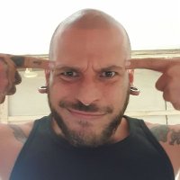 FabioVini (@fabiovini_xxl) 's Twitter Profile