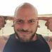 FabioVini (@fabiovini_xxl) Twitter profile photo FabioVini (@fabiovini_xxl) Twitter profile photo