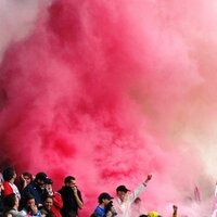 BlueThimbleMedia (@bluethimblemed) 's Twitter Profile