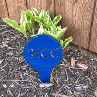 Holton Country Club (HCC) (@holtoncc) 's Twitter Profile