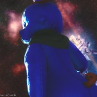 まいなー / エル (@yhelafulgor) 's Twitter Profile