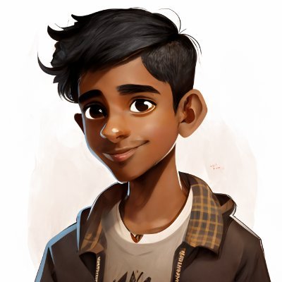 Senior CS undergrad | Obsessed about algorithms | Game Dev | Web Developer @ GDSC | Anime 👊
I tweet before thinking