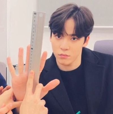 slaytiny_'s profile picture. ✨A T I N Y✨