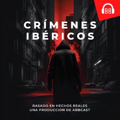Crímenes Ibéricos Profile