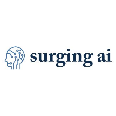 upsurgingai's profile picture. AI is ever-evolving, offering an edge to the ones that keep up. 

I'm here to make it accessible & advantageous for you and your business. 

Stay ahead with me!
