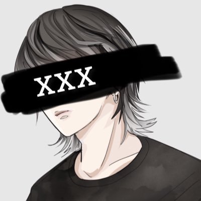 sano_xxxxxx Profile Picture