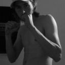 Jonas Keller - @JonasKeller1 - Twitter